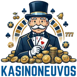 Kasinoneuvos